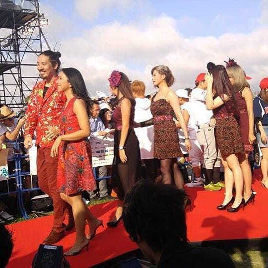 instagram.com/hiroakikato39