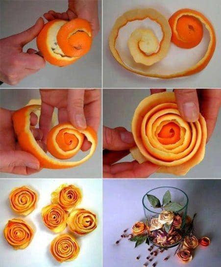 posimagine.com/stella