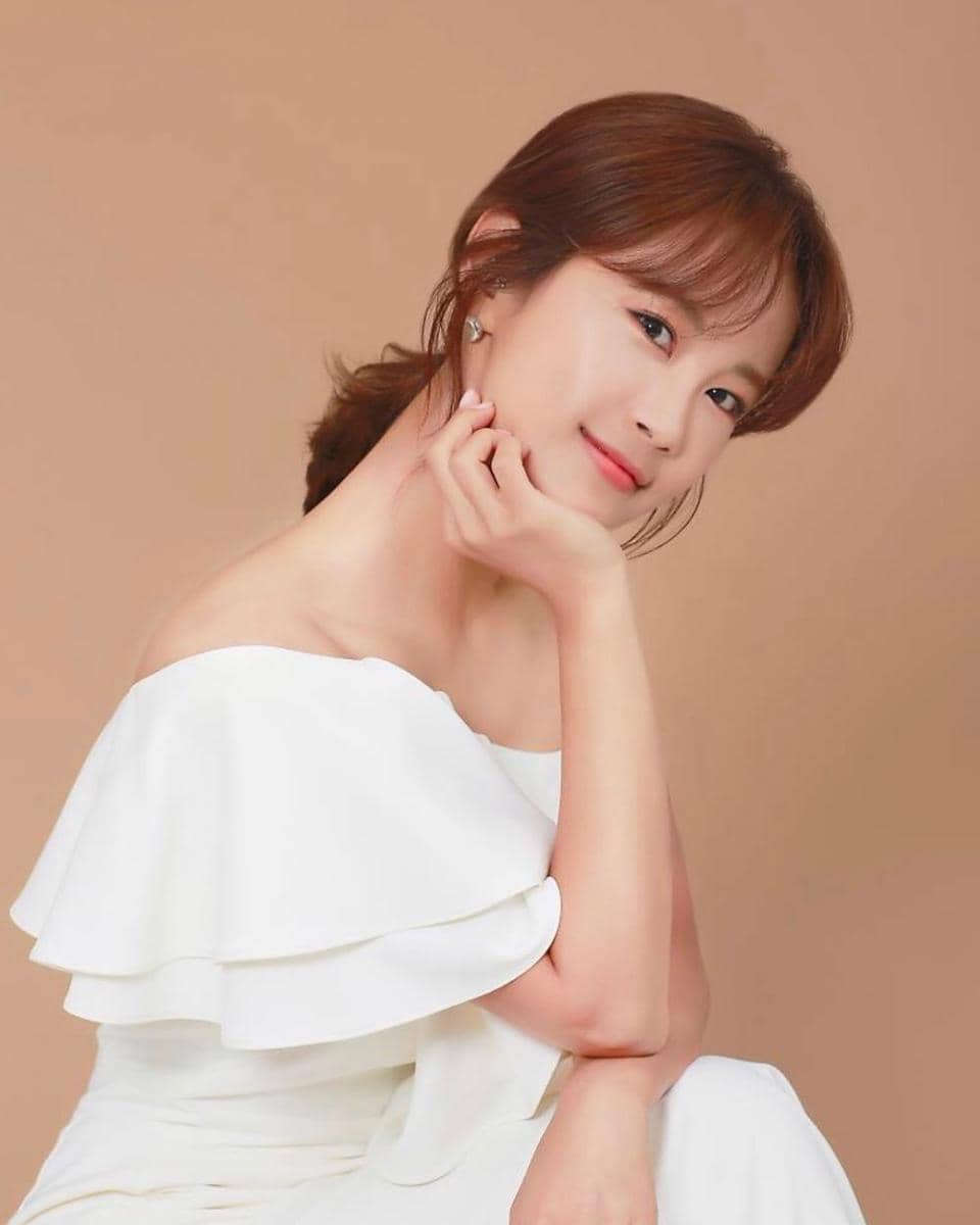 instagram.com/jiminlop