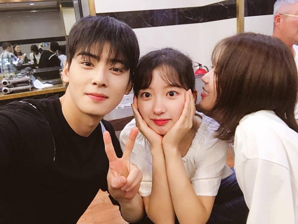 instagram.com/ziminy0129