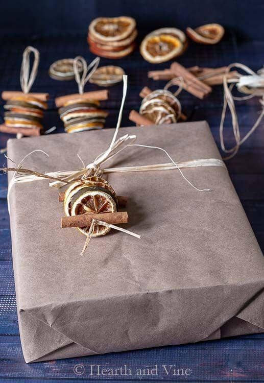 hearthandvine.com/patti estep