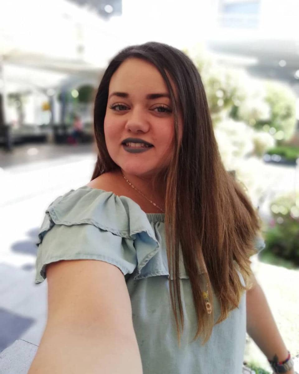 instagram.com/andrealagunes