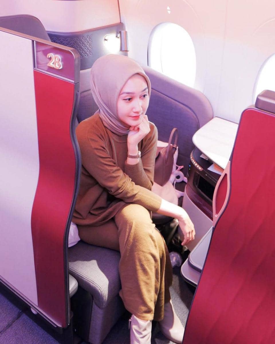 instagram.com/dianpelangi