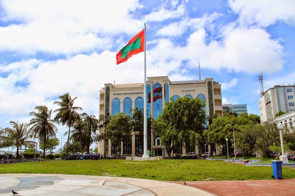 dok. pribadi/Aditya Bagas