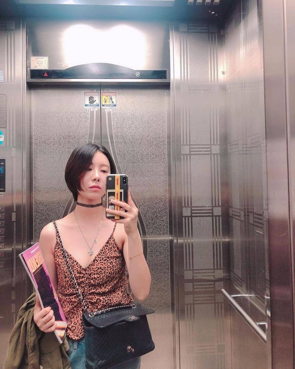 instagram.com/jimin0