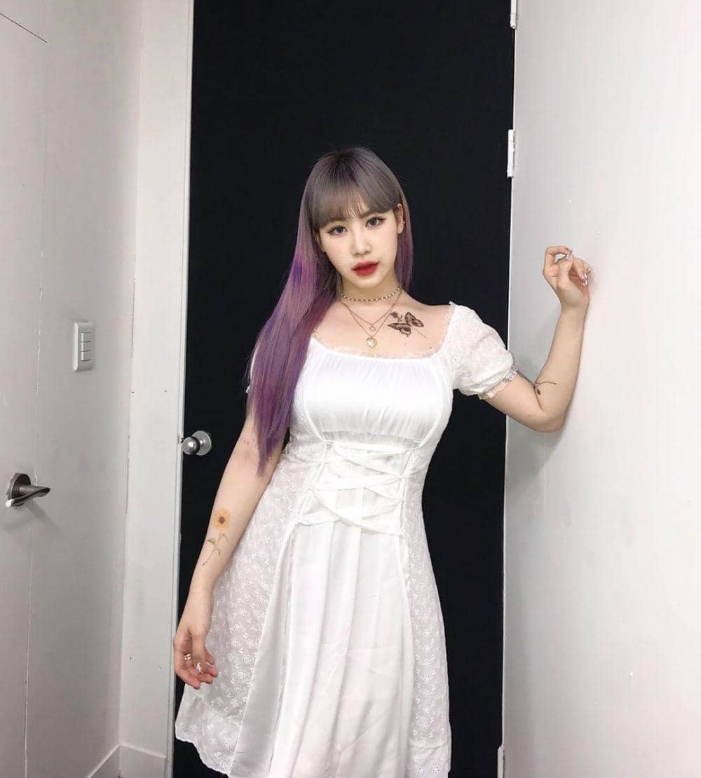 instagram.com/jiminxjamie