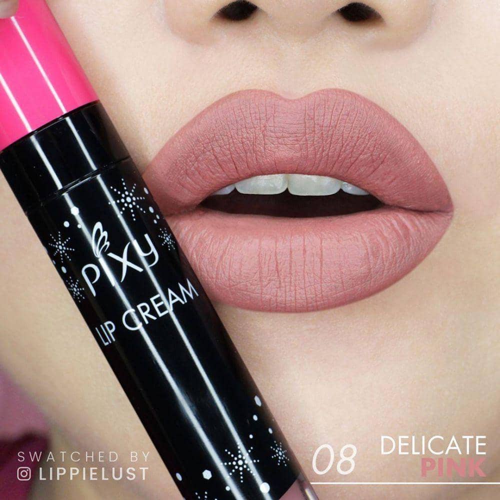 instagram.com/tokobusanaindahsbw/