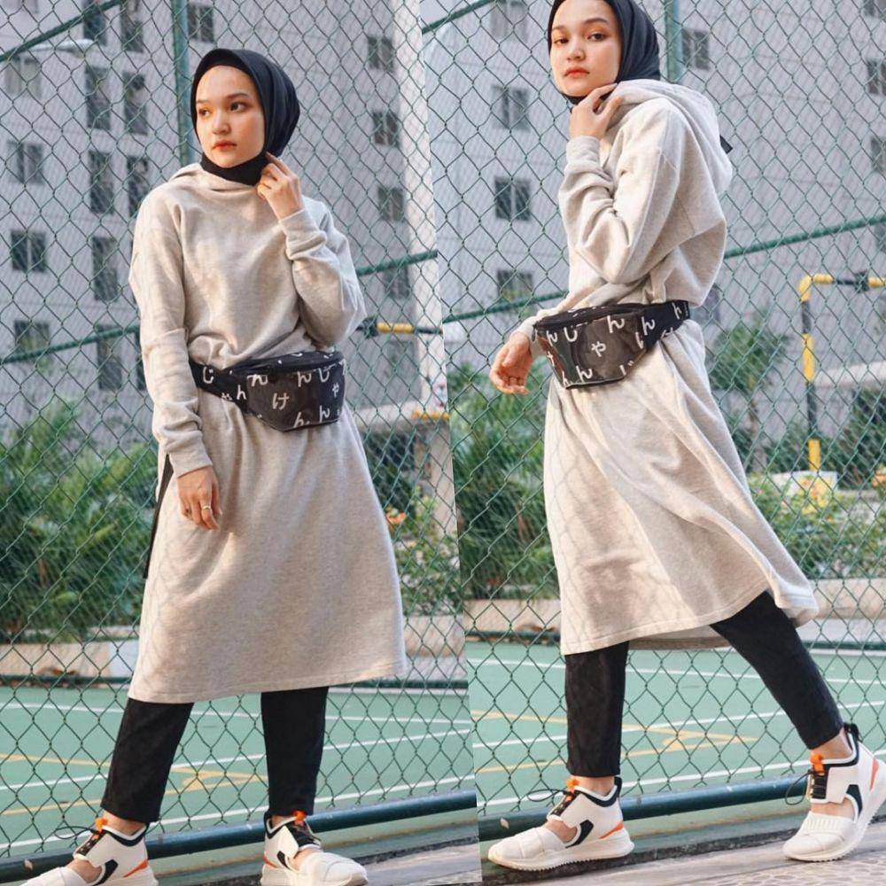 Instagram.com/sorayaulfa15