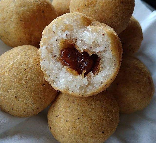 instagram.com/ kulinerwonogiri