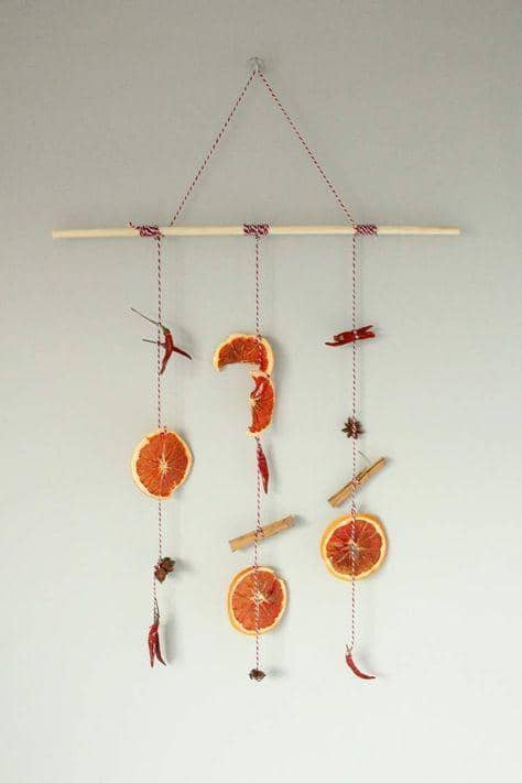 thecraftygentleman.net/mike