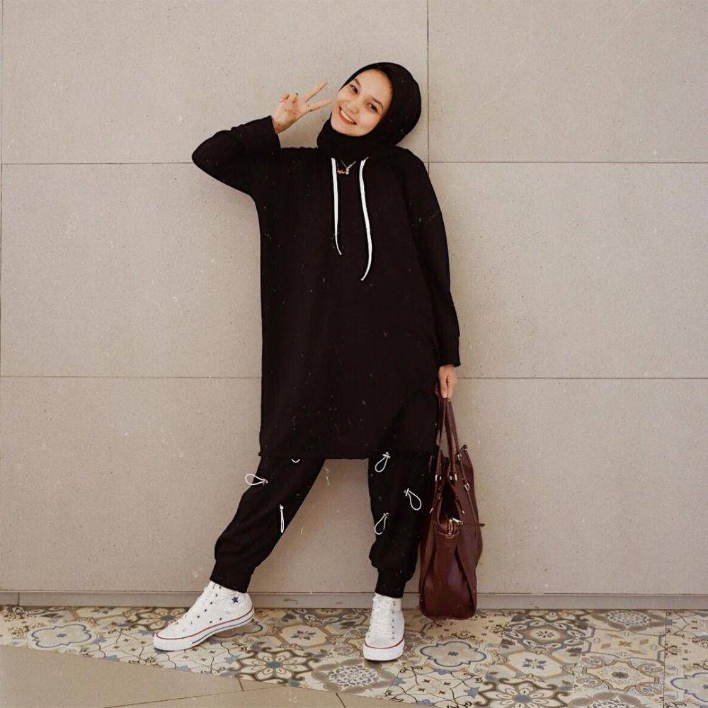 Instagram.com/sorayaulfa15