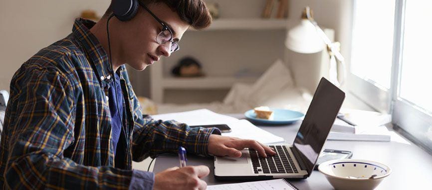 l-afrique.thinkific.com