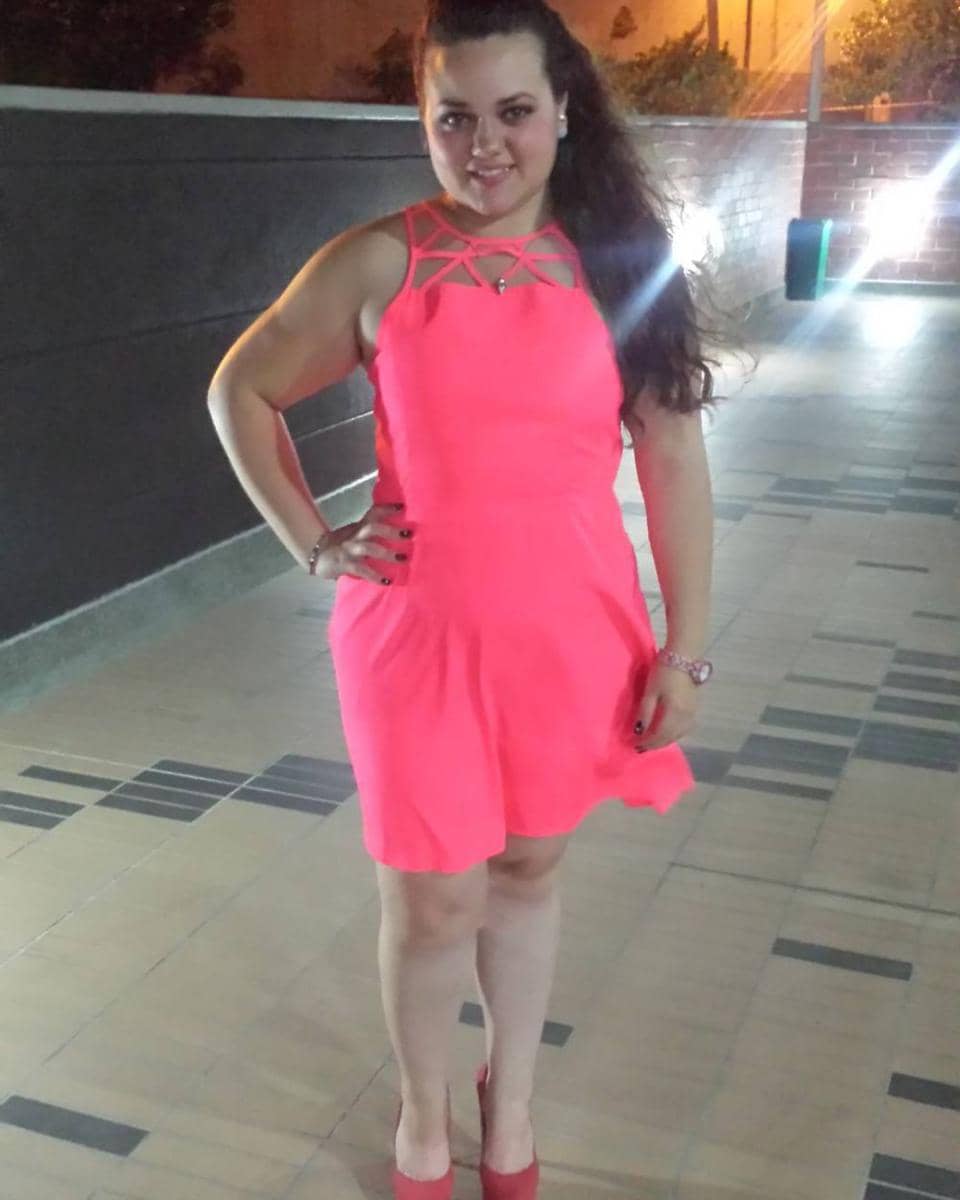 instagram.com/andrealagunes