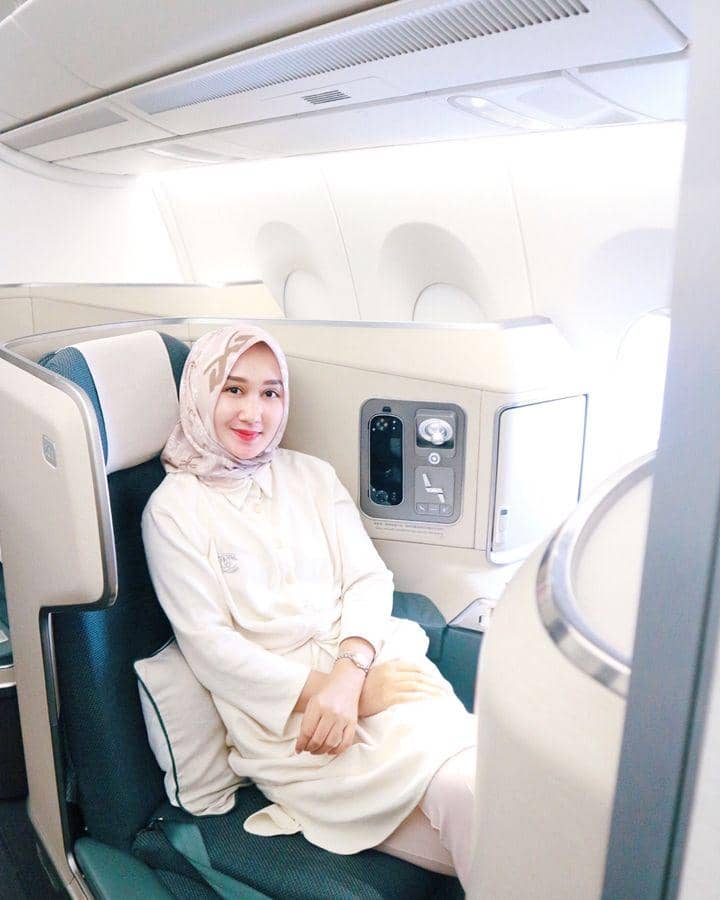 instagram.com/dianpelangi