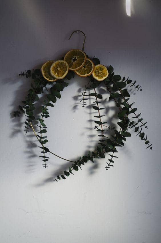 juliettelaura.blogspot.com/juliette laura