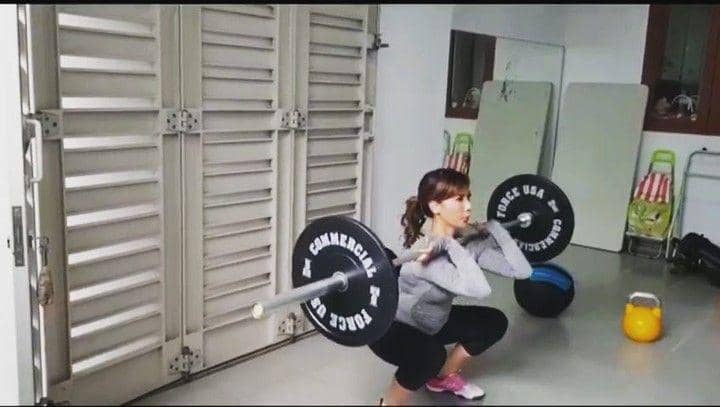 instagram.com/nadiamulya