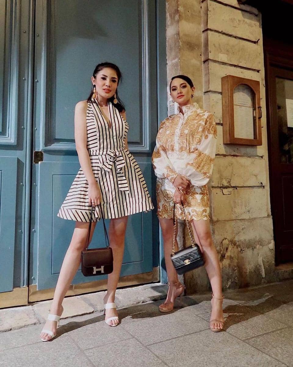 instagram.com/nindyparasadyharsono