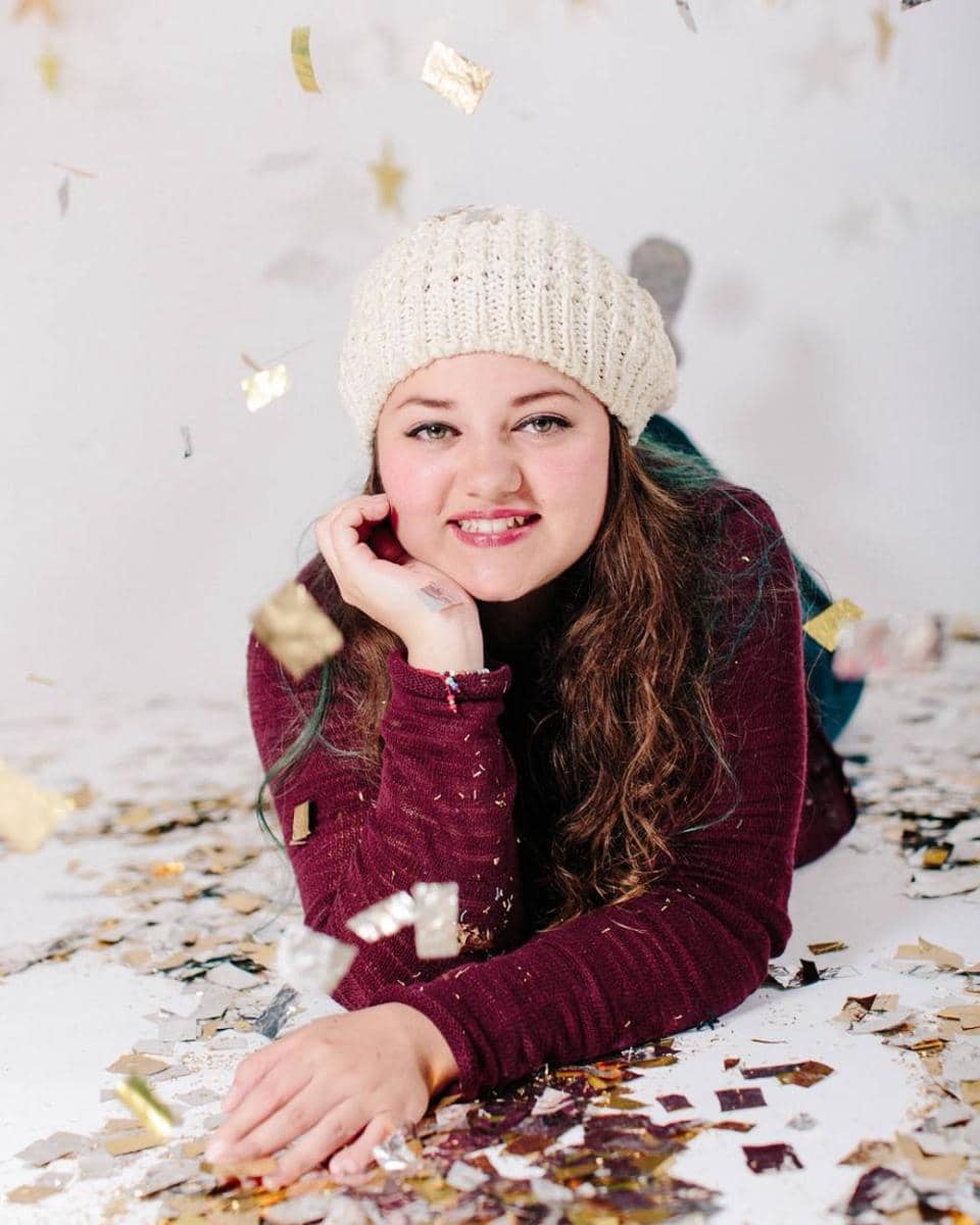 instagram.com/andrealagunes