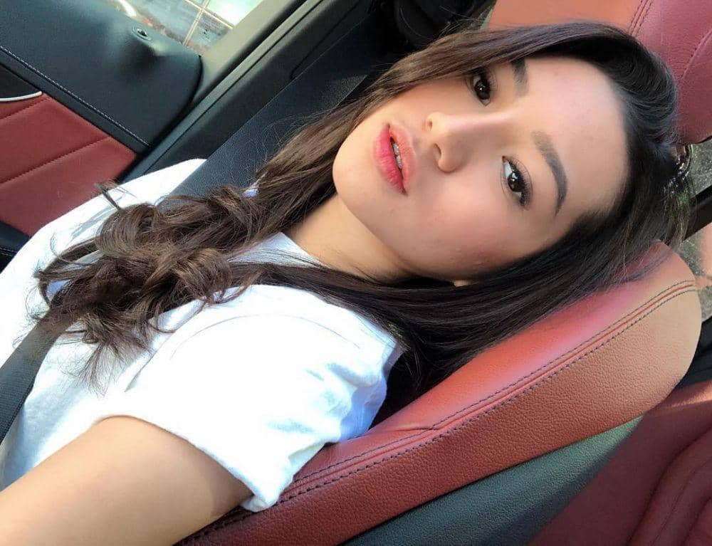 Instagram.com/shakillaastari