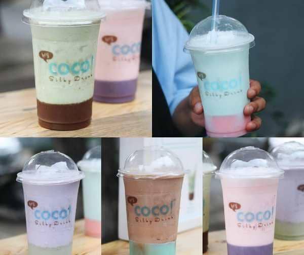 instagram.com/heycoco.id