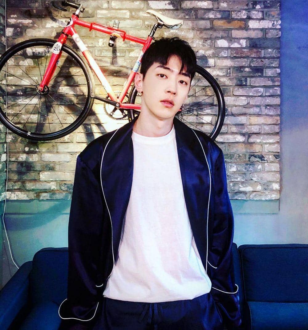 instagram.com/callmegray