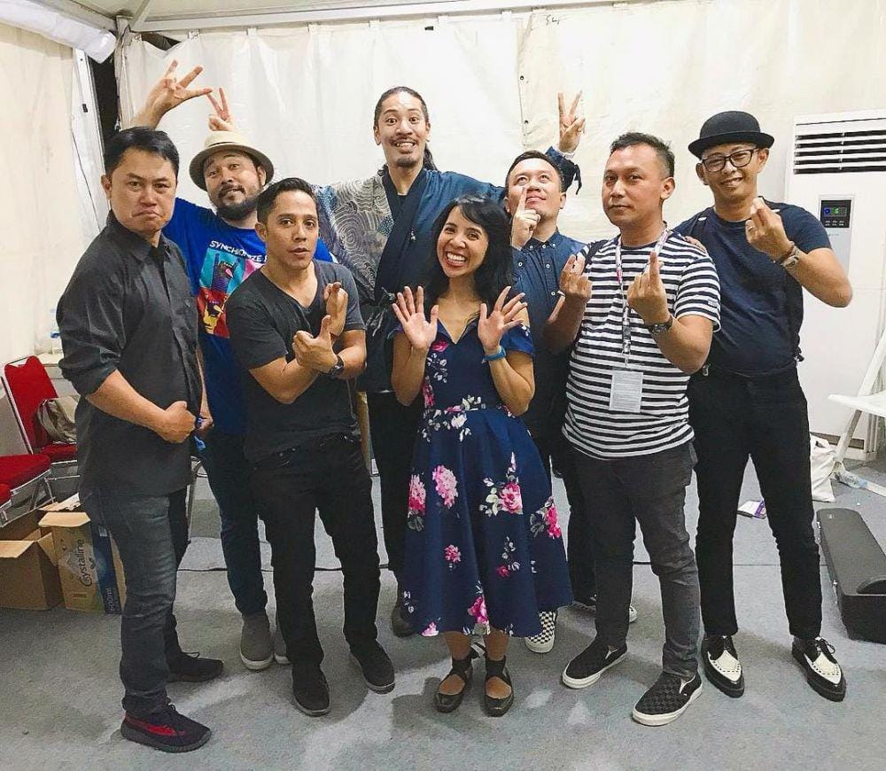 instagram.com/hiroakikato39