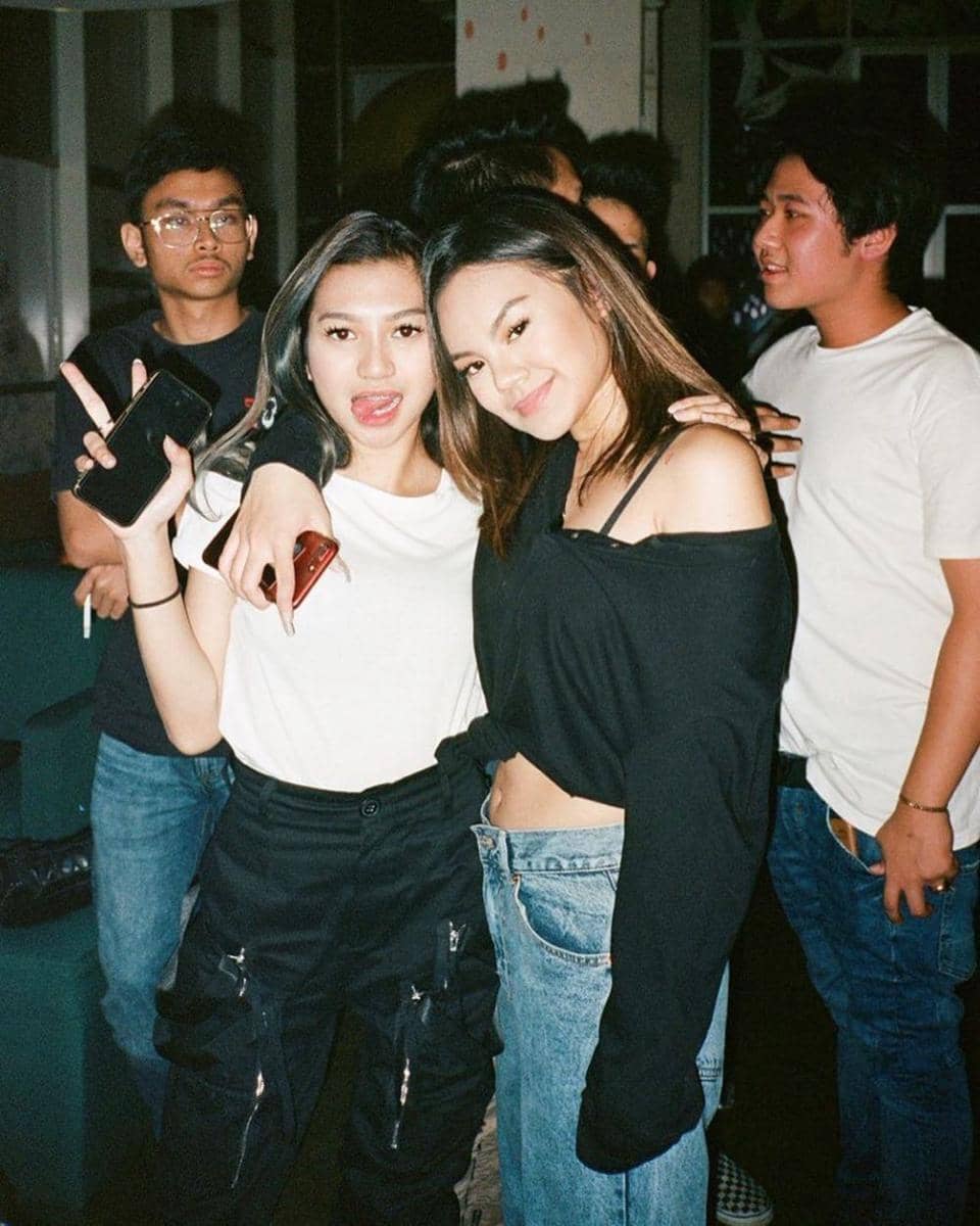 Instagram.com/shakillaastari