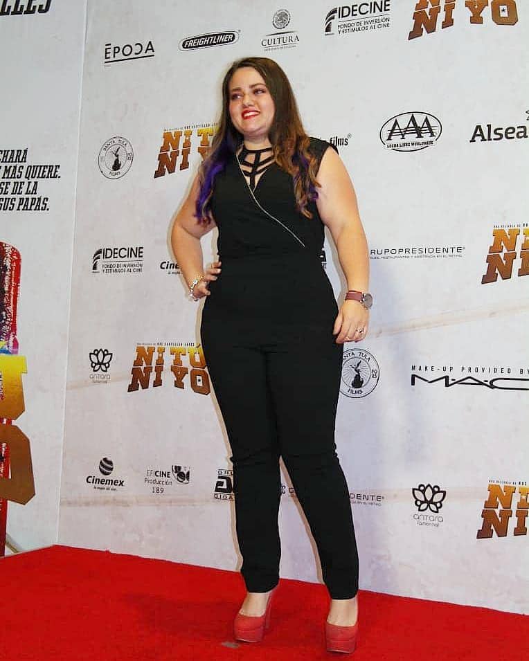 instagram.com/andrealagunes