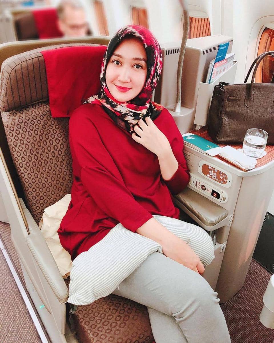 instagram.com/dianpelangi