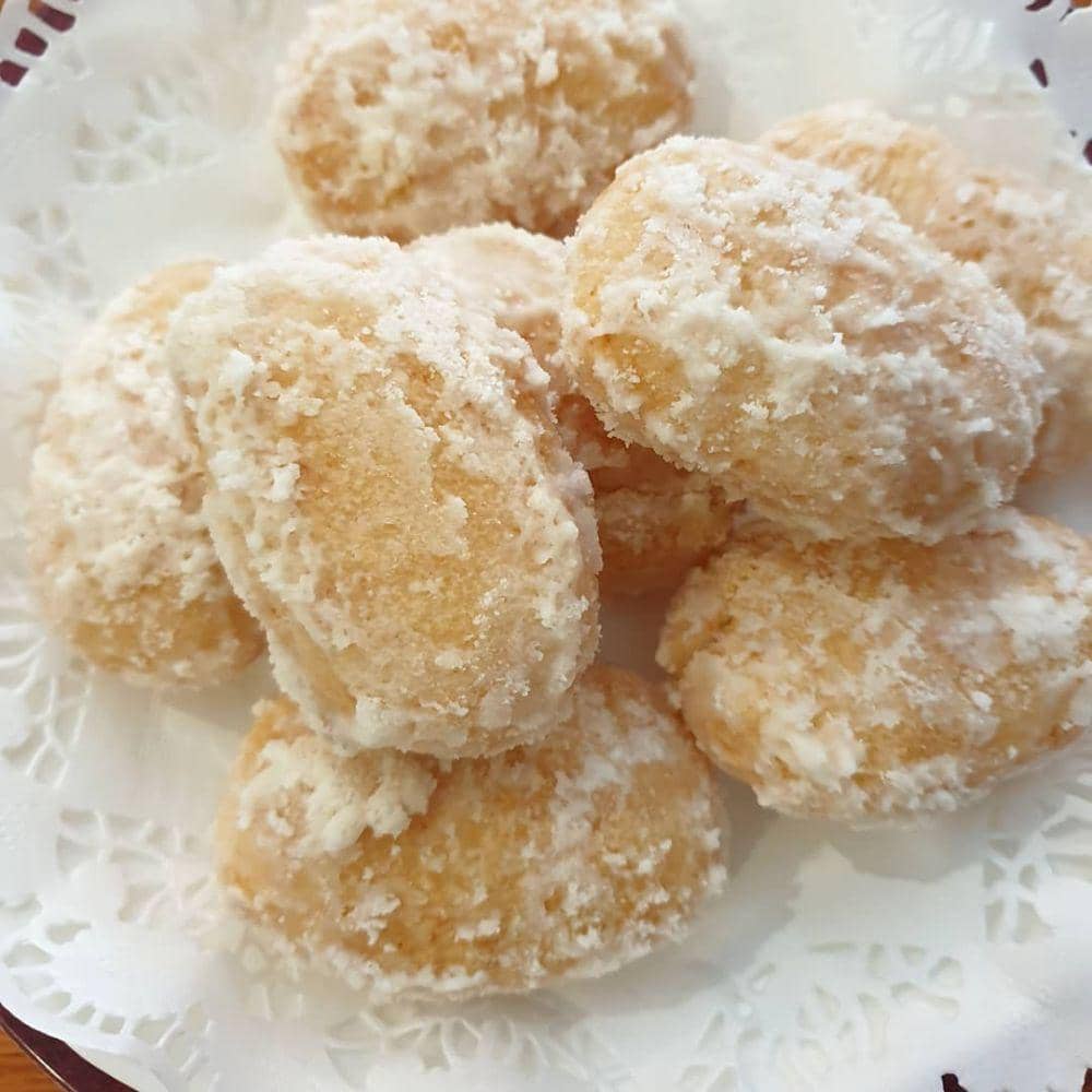 instagram.com/bagas_momm