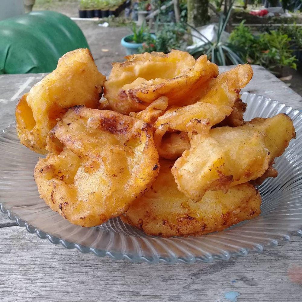 instagram.com/dyahwidhiastuti