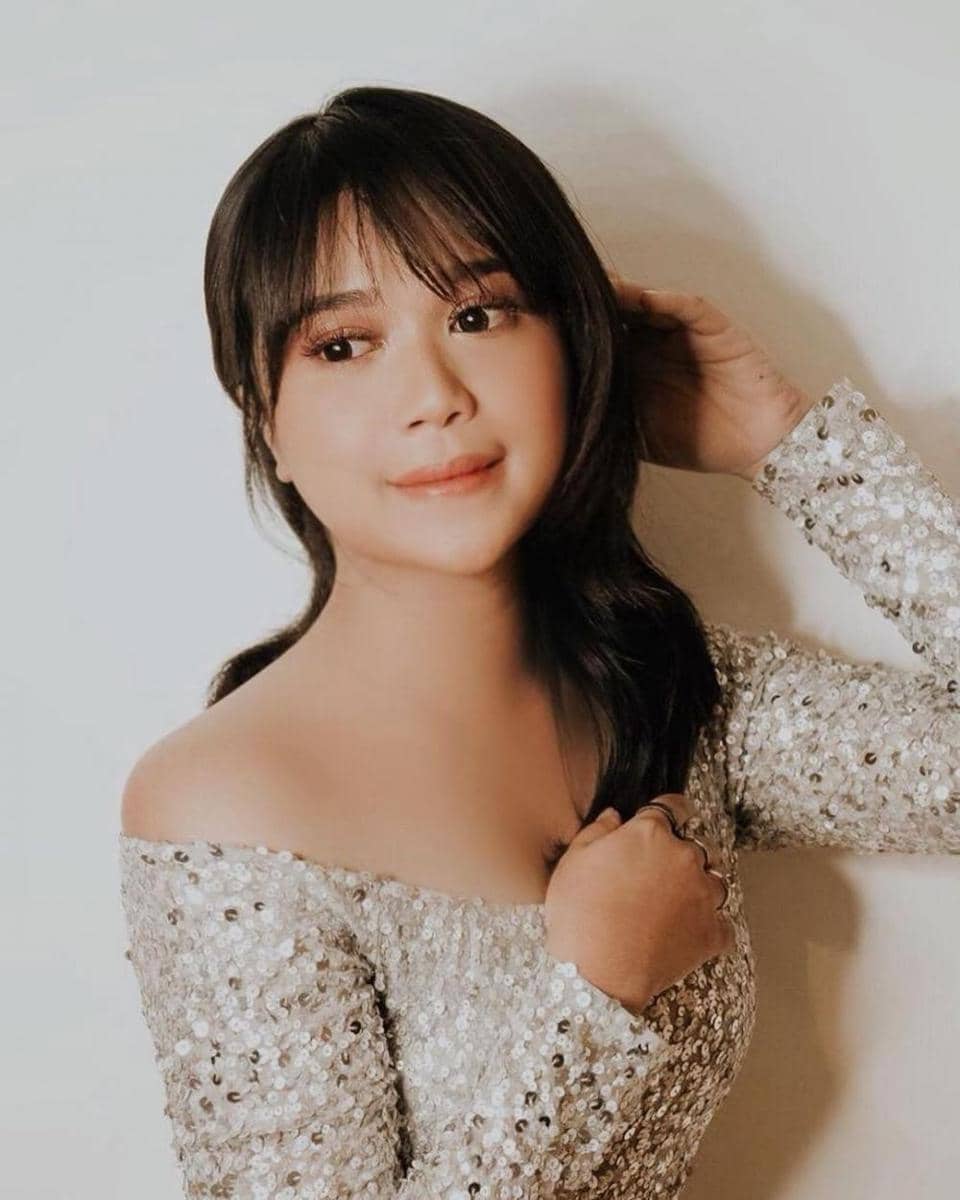 instagram.com/brisiajodie96