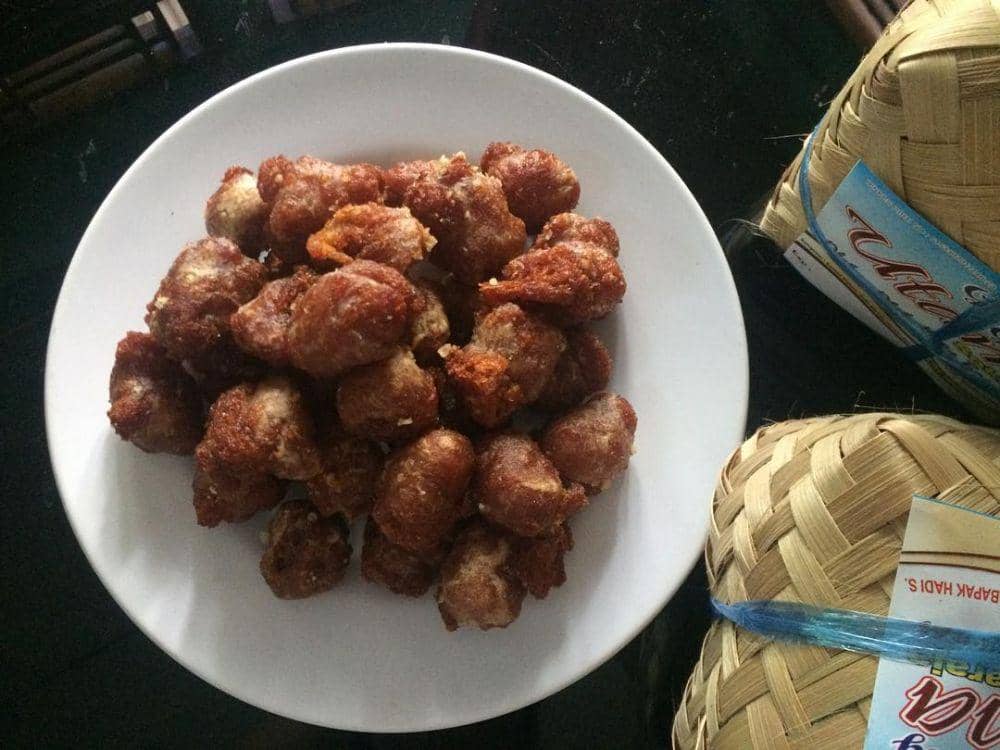 instagram.com/getukgoreng_utama