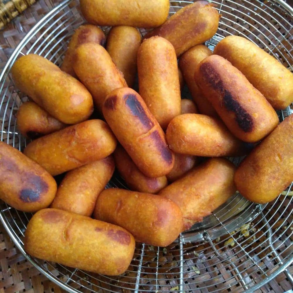 instagram.com/araishorea Follow