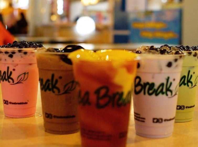 @kuliner_malang via instagram.com/teabreak.malang