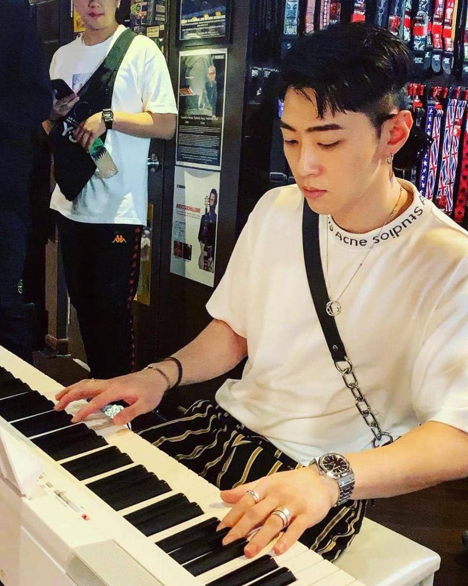 instagram.com/callmegray