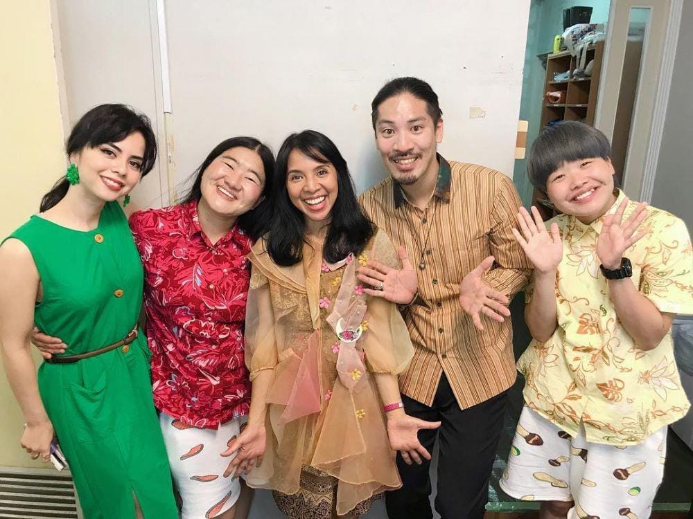 instagram.com/hiroakikato39