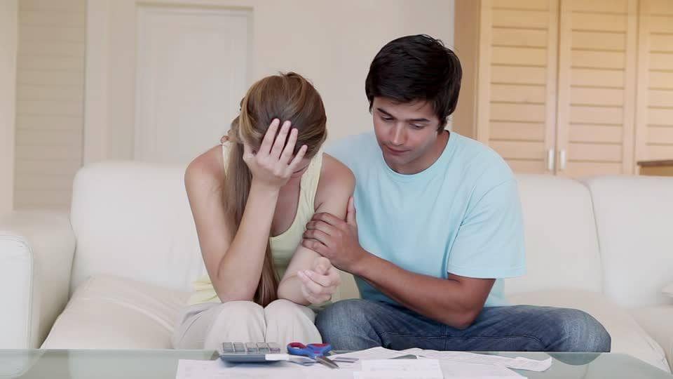 footage.framepool.com