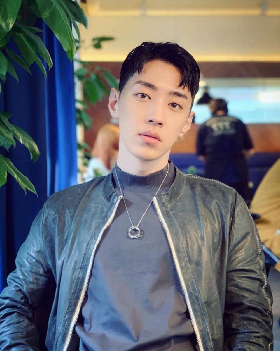 instagram.com/callmegray