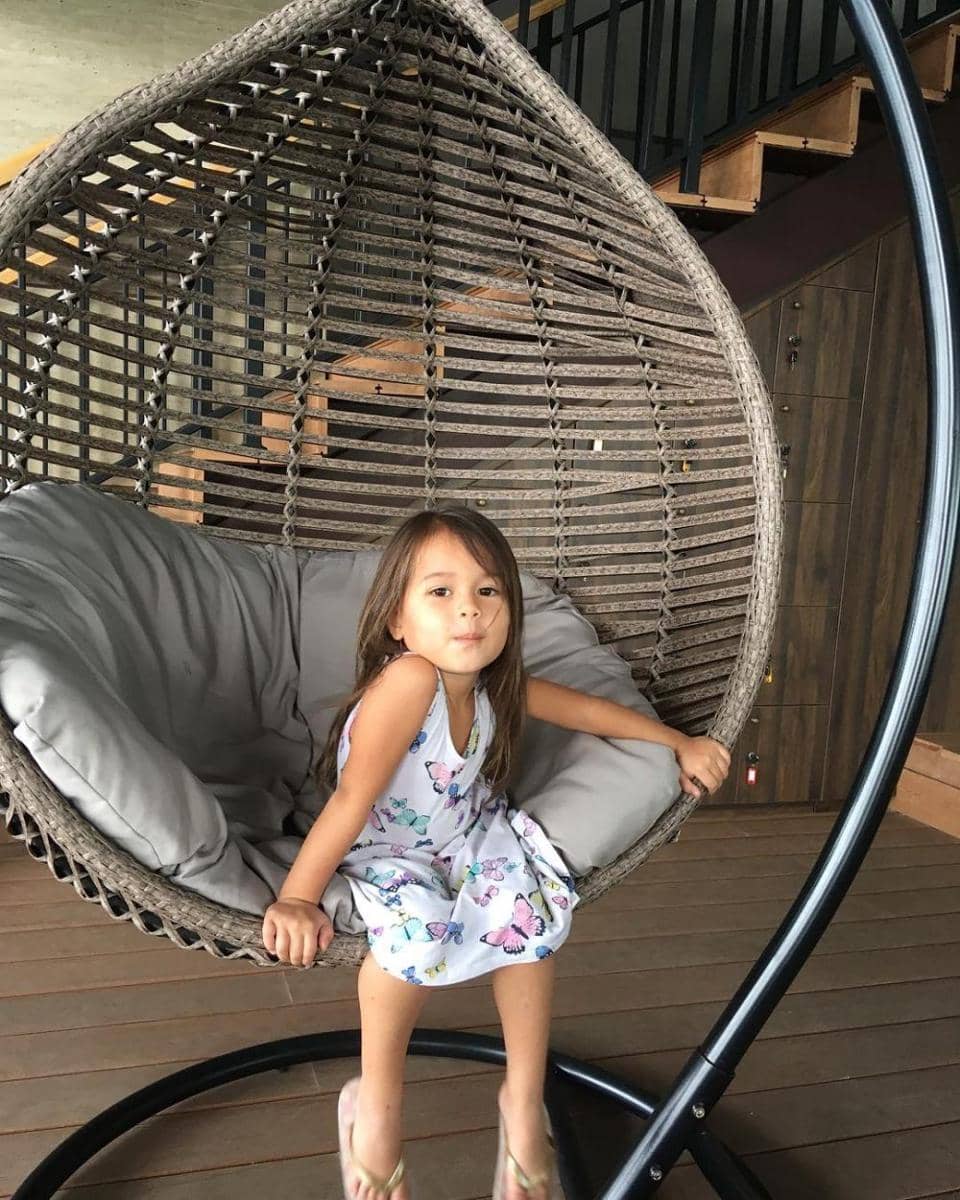 instagram.com/alexajubaedah