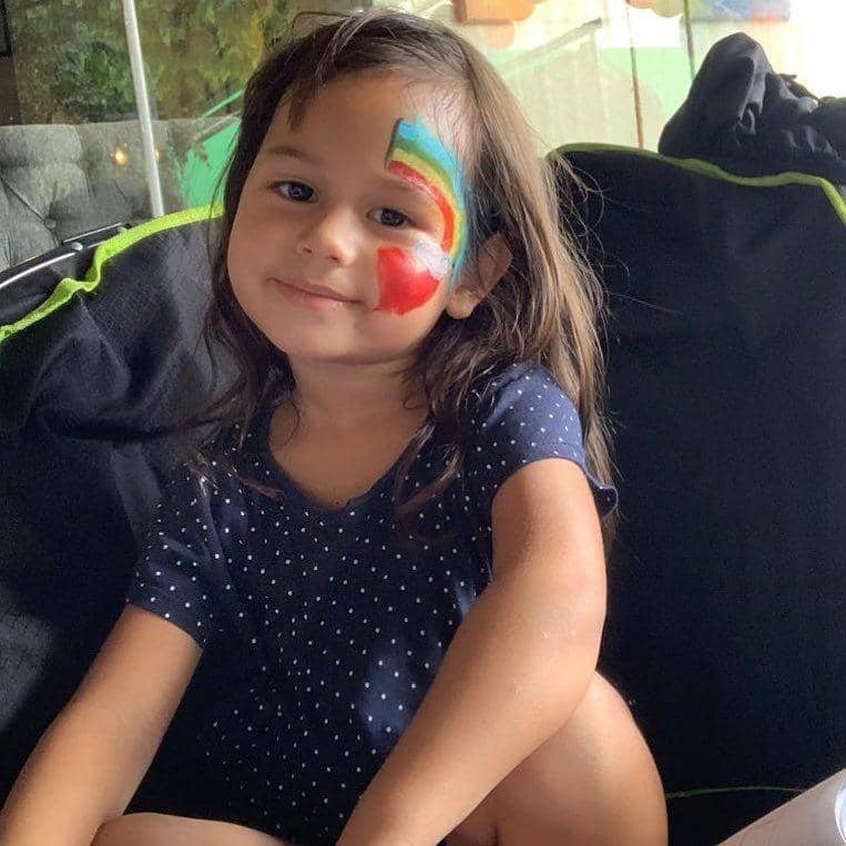 instagram.com/alexajubaedah