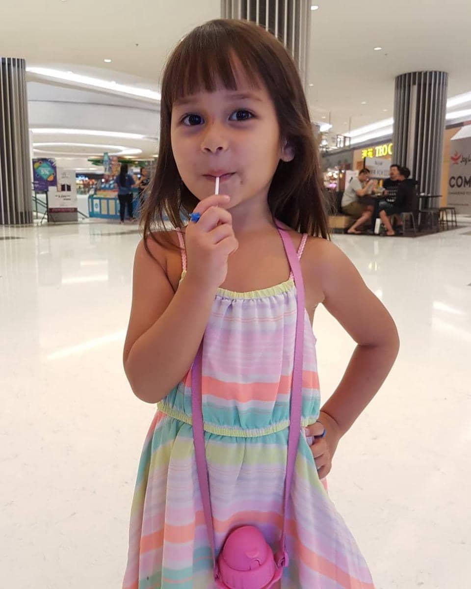 instagram.com/liawaode