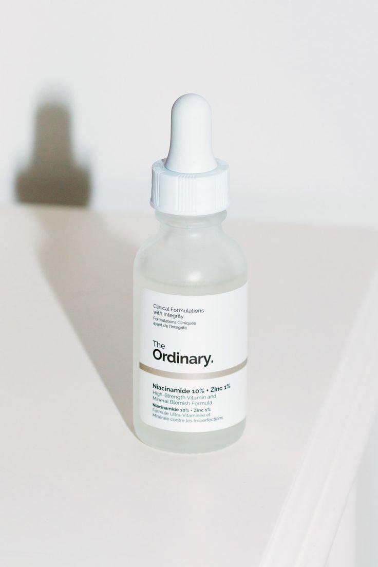 Pinterest.com/theskincareedit