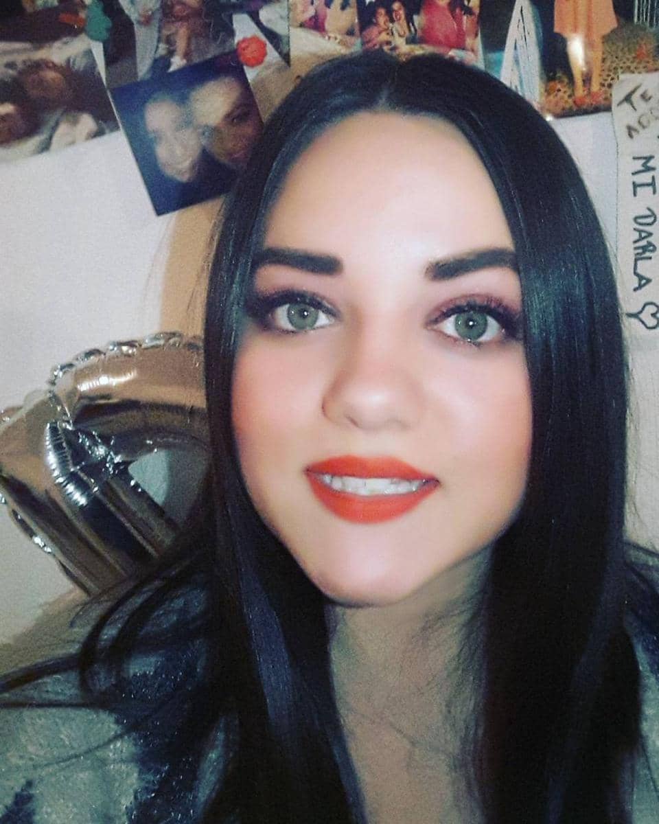 instagram.com/andrealagunes