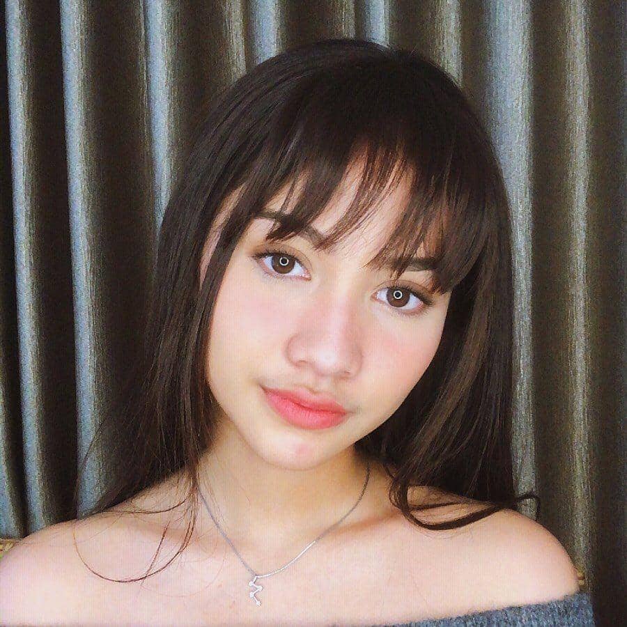 instagram.com/sarahtuff_