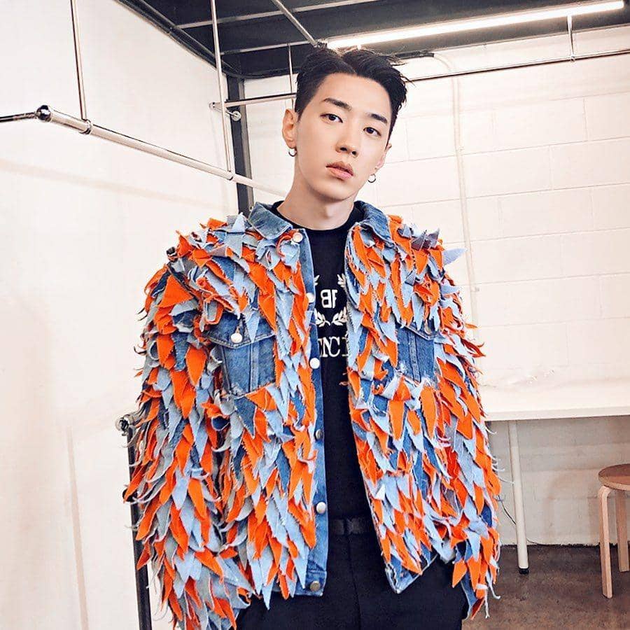 instagram.com/callmegray