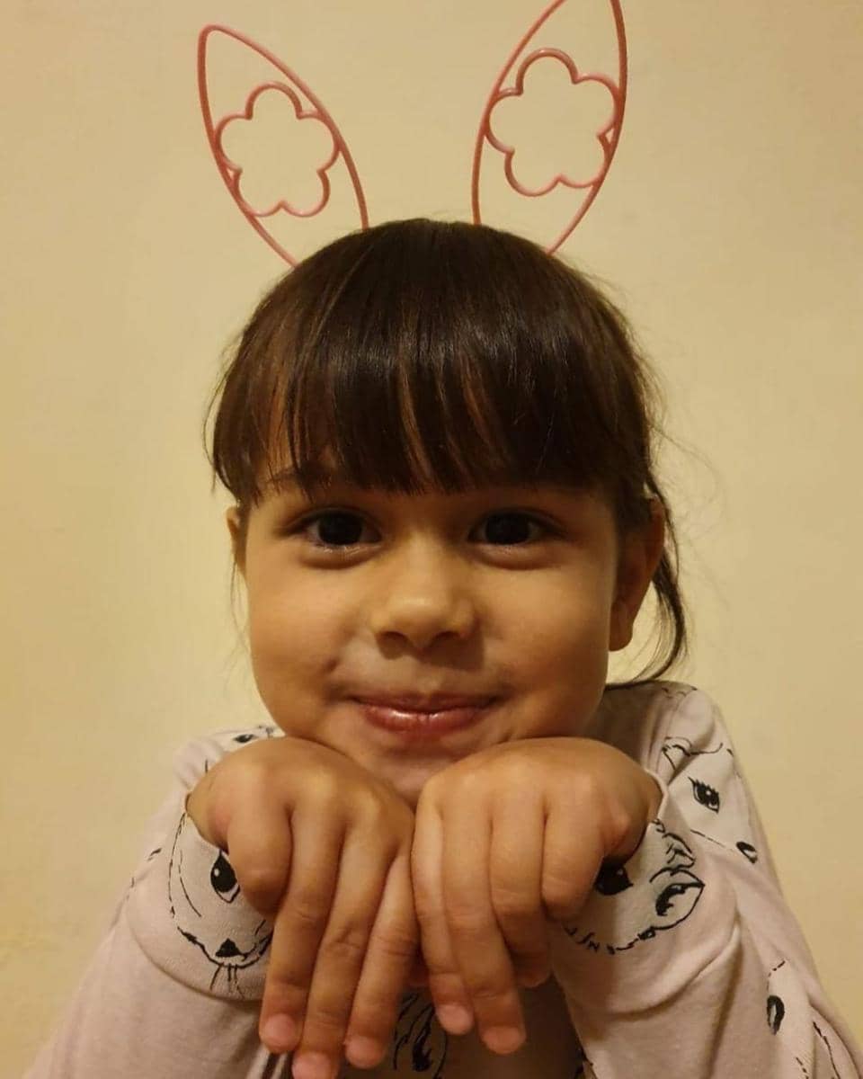 instagram.com/alexajubaedah