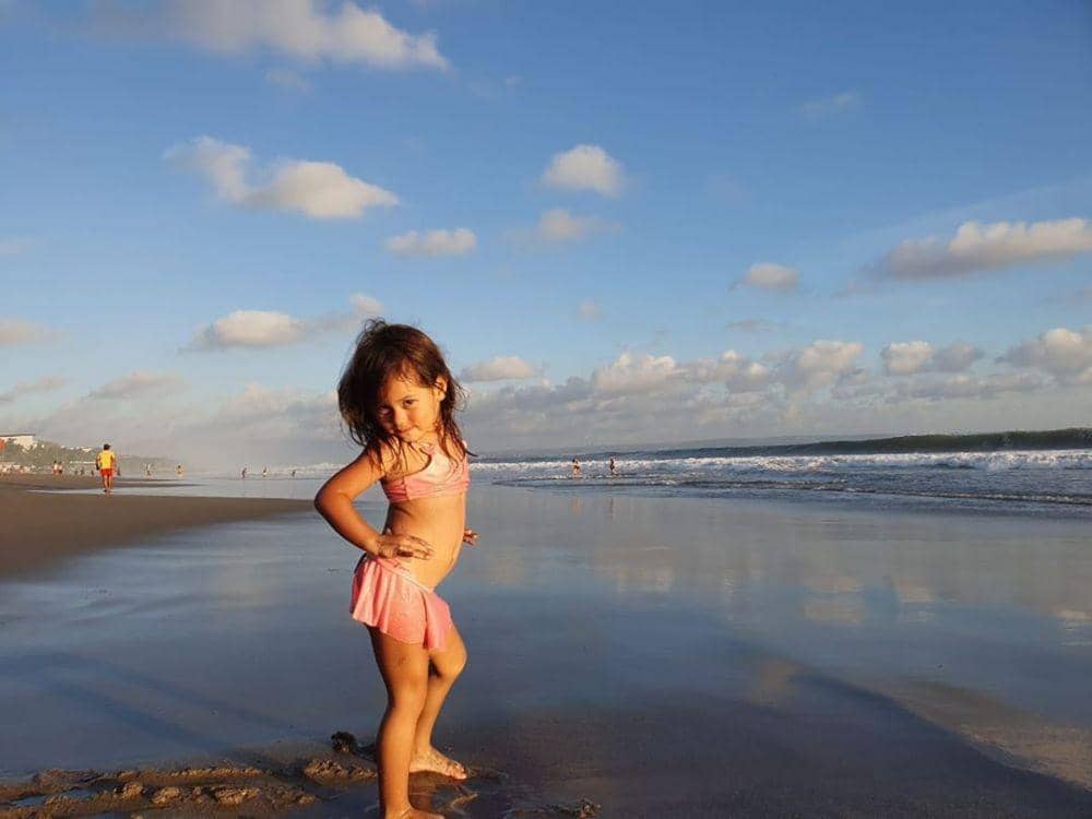 instagram.com/alexajubaedah