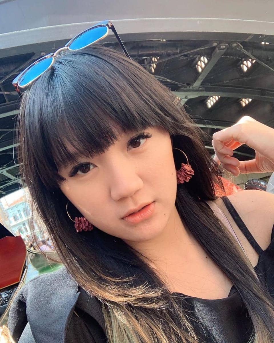 instagram.com/cgulla