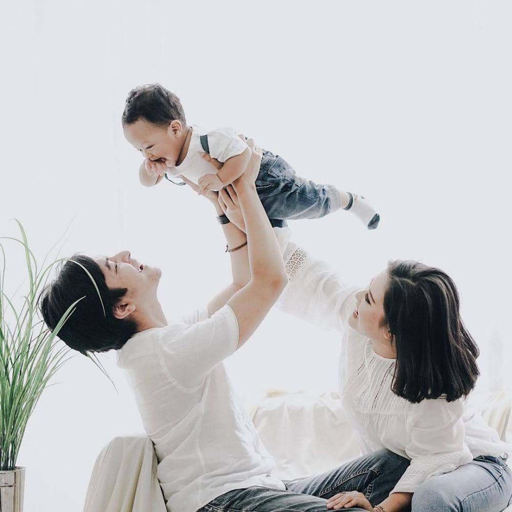 Instagram.com/mytha_lestari